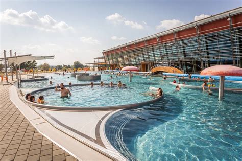 aqualand moravia otevrac doba|Lázně a aquapark Aqualand Moravia Pasohlávky